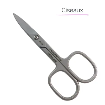 Ciseaux